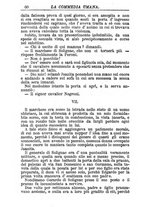 giornale/RMR0014507/1885/v.1/00000270