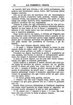 giornale/RMR0014507/1885/v.1/00000272