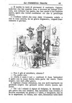 giornale/RMR0014507/1885/v.1/00000273