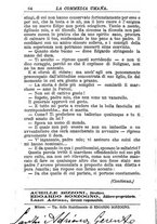 giornale/RMR0014507/1885/v.1/00000274