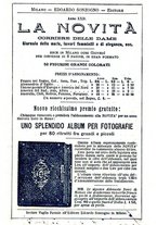 giornale/RMR0014507/1885/v.1/00000275