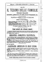 giornale/RMR0014507/1885/v.1/00000276
