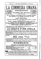 giornale/RMR0014507/1885/v.1/00000278