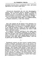 giornale/RMR0014507/1885/v.1/00000281