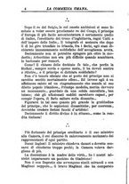 giornale/RMR0014507/1885/v.1/00000282