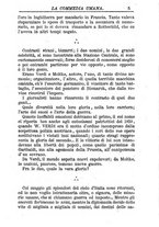 giornale/RMR0014507/1885/v.1/00000283