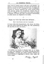 giornale/RMR0014507/1885/v.1/00000284