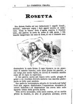 giornale/RMR0014507/1885/v.1/00000286