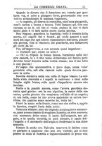 giornale/RMR0014507/1885/v.1/00000289