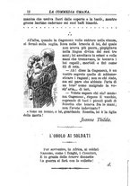 giornale/RMR0014507/1885/v.1/00000290