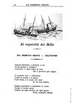 giornale/RMR0014507/1885/v.1/00000292