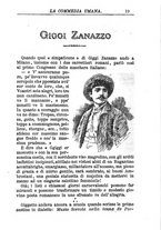 giornale/RMR0014507/1885/v.1/00000297