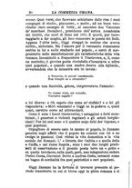 giornale/RMR0014507/1885/v.1/00000298