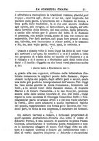 giornale/RMR0014507/1885/v.1/00000299