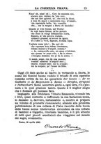 giornale/RMR0014507/1885/v.1/00000301