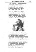 giornale/RMR0014507/1885/v.1/00000303