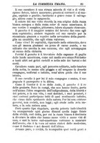 giornale/RMR0014507/1885/v.1/00000307