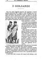 giornale/RMR0014507/1885/v.1/00000310