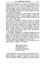 giornale/RMR0014507/1885/v.1/00000311