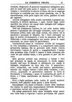 giornale/RMR0014507/1885/v.1/00000313