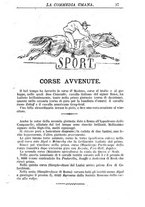 giornale/RMR0014507/1885/v.1/00000315