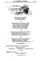 giornale/RMR0014507/1885/v.1/00000317