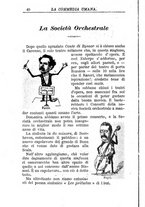 giornale/RMR0014507/1885/v.1/00000318