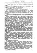 giornale/RMR0014507/1885/v.1/00000323