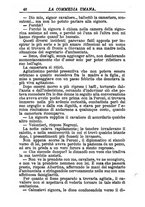 giornale/RMR0014507/1885/v.1/00000324