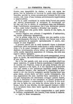 giornale/RMR0014507/1885/v.1/00000326