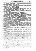 giornale/RMR0014507/1885/v.1/00000327