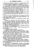 giornale/RMR0014507/1885/v.1/00000329