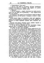 giornale/RMR0014507/1885/v.1/00000330