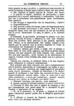 giornale/RMR0014507/1885/v.1/00000331