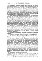 giornale/RMR0014507/1885/v.1/00000332