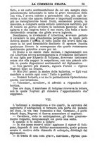 giornale/RMR0014507/1885/v.1/00000333