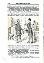 giornale/RMR0014507/1885/v.1/00000334