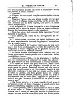 giornale/RMR0014507/1885/v.1/00000335