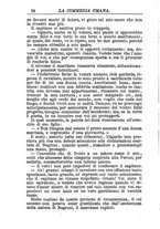 giornale/RMR0014507/1885/v.1/00000336