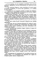 giornale/RMR0014507/1885/v.1/00000337