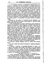 giornale/RMR0014507/1885/v.1/00000338