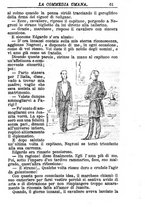 giornale/RMR0014507/1885/v.1/00000339