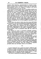 giornale/RMR0014507/1885/v.1/00000340