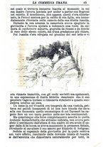 giornale/RMR0014507/1885/v.1/00000341