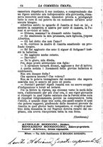 giornale/RMR0014507/1885/v.1/00000342