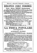 giornale/RMR0014507/1885/v.1/00000343