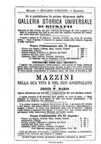 giornale/RMR0014507/1885/v.1/00000344