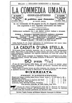 giornale/RMR0014507/1885/v.1/00000346