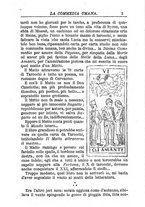 giornale/RMR0014507/1885/v.1/00000349