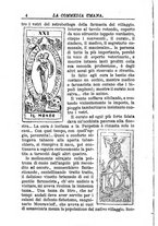 giornale/RMR0014507/1885/v.1/00000350